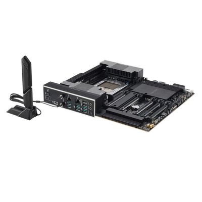 ASUS Pro WS TRX50-SAGE WIFI