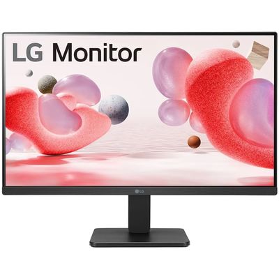 24 LG 24MR400-B
