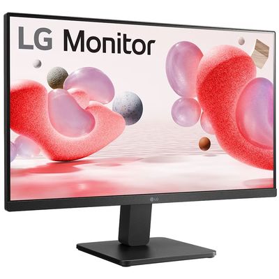 24 LG 24MR400-B