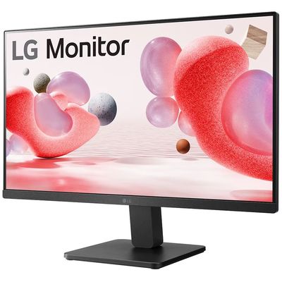 24 LG 24MR400-B