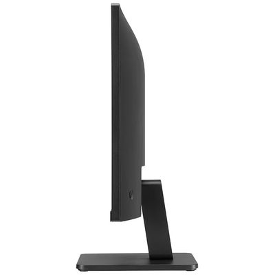 24 LG 24MR400-B