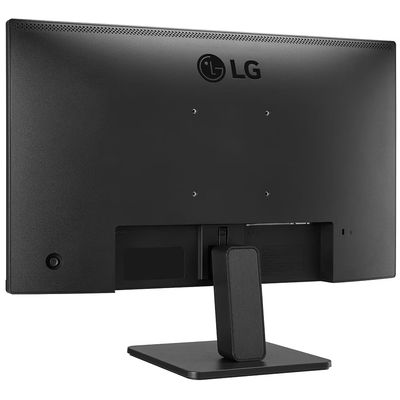 24 LG 24MR400-B