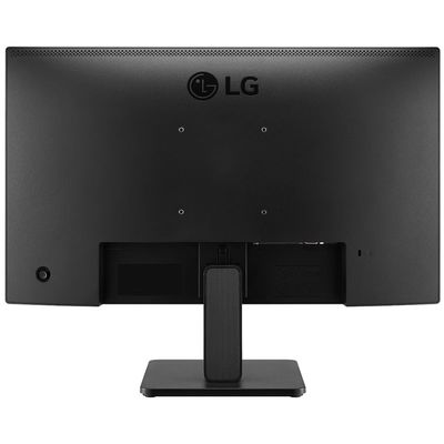24 LG 24MR400-B