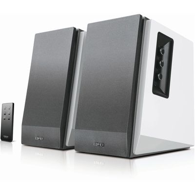 EDIFIER SPEAKERS R1700BT stříbrné