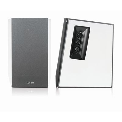 EDIFIER SPEAKERS R1700BT stříbrné