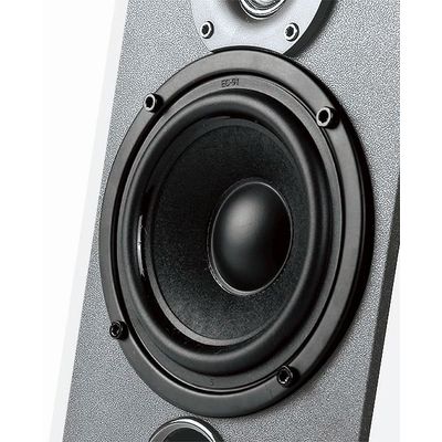 EDIFIER SPEAKERS R1700BT stříbrné