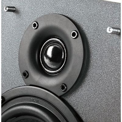 EDIFIER SPEAKERS R1700BT stříbrné