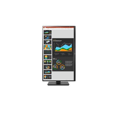 27 LG 27BQ75QB-B