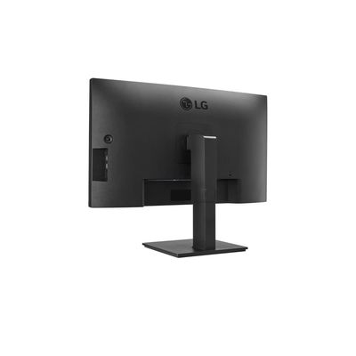 27 LG 27BQ75QB-B