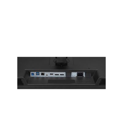 27 LG 27BQ75QB-B