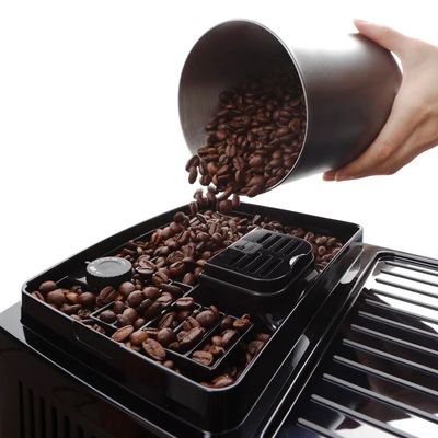 DeLonghi ECAM 220.22.GB
