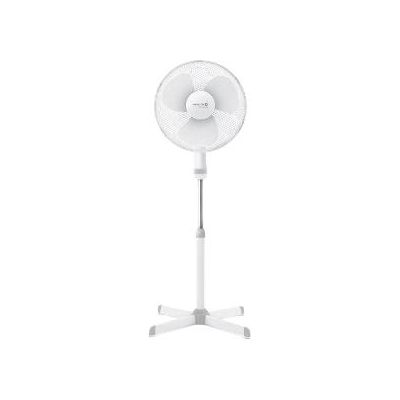 Sencor SFN 4047WH-EUE3