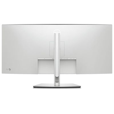 DELL UltraSharp U4025QW (210-BMDV) - rozbalené / použité