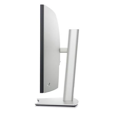 DELL UltraSharp U4025QW (210-BMDV) - rozbalené / použité