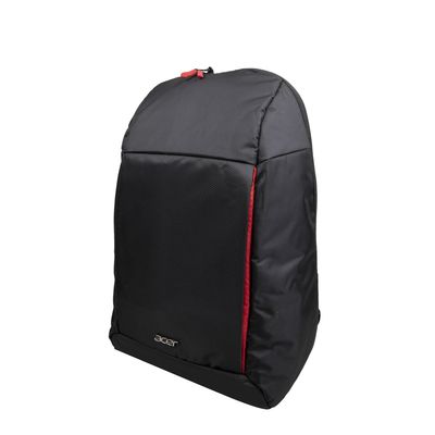 Acer Nitro Urban backpack 16 (GP.BAG11.02E) - rozbalené / použité