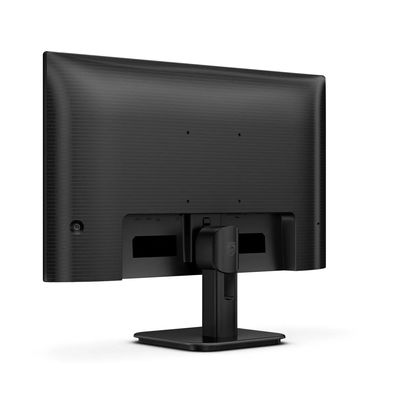24 Philips 24E1N1300A/00 - rozbalené / použité
