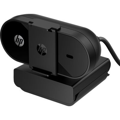 HP 320 Webcam (53X26AA)