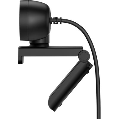 HP 320 Webcam (53X26AA)