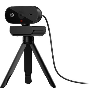 HP 320 Webcam (53X26AA)