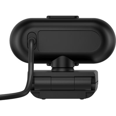 HP 320 Webcam (53X26AA)