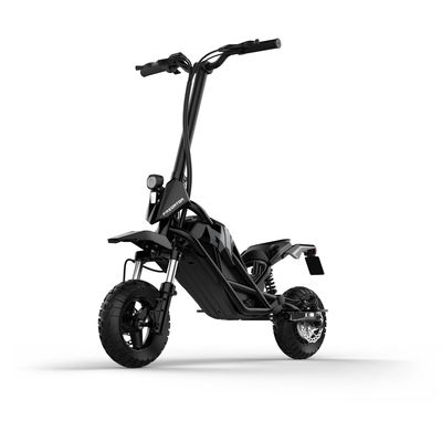 Acer e-Scooter Predator Extreme (GP.ESC11.00N)