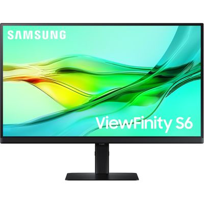 32 Samsung ViewFinity S60UD - rozbalené / použité