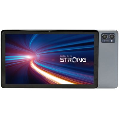 Strong tablet PC SRT G105, 10,1” - rozbalené / použité