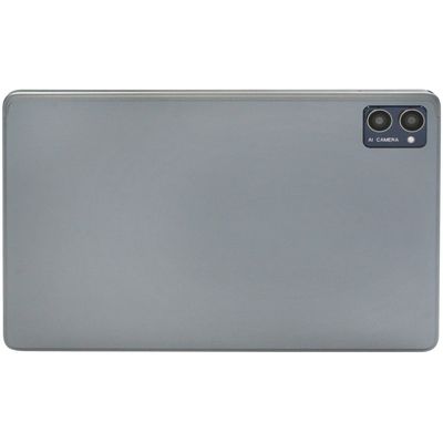 Strong tablet PC SRT G105, 10,1” - rozbalené / použité