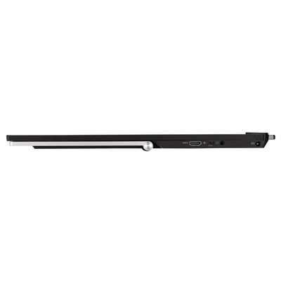ASUS ZenScreen MB249C