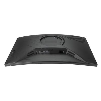 ASUS ROG Strix XG27WCS - rozbalené / použité