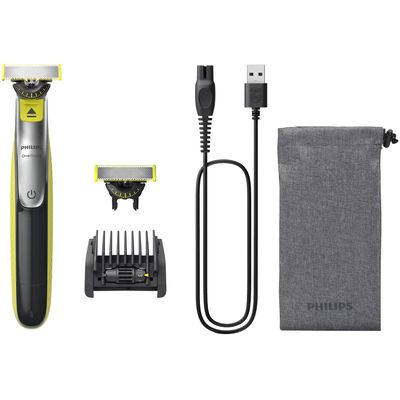 Philips QP2730/20