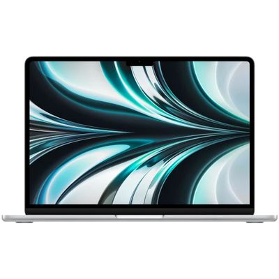 Apple MacBook Air 13,M2 (MC7V4CZ/A)