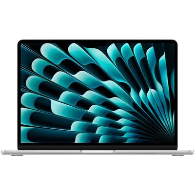 Apple MacBook Air 13,M3 (MC8N4CZ/A)