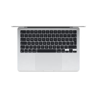 Apple MacBook Air 13,M3 (MC8N4CZ/A)