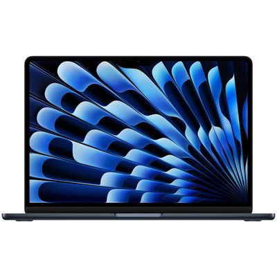 Apple MacBook Air 13,M3 (MC8Q4CZ/A)