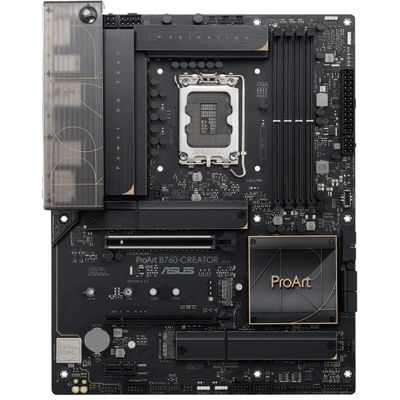 ASUS ProArt B760-CREATOR
