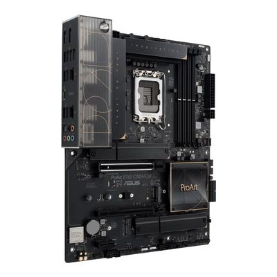 ASUS ProArt B760-CREATOR