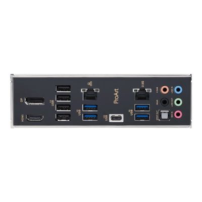 ASUS ProArt B760-CREATOR