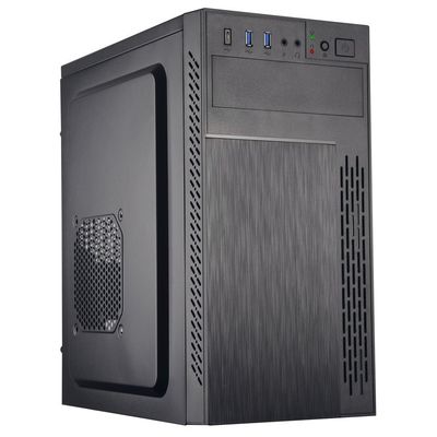 EUROCASE ML M6-505B USB-C