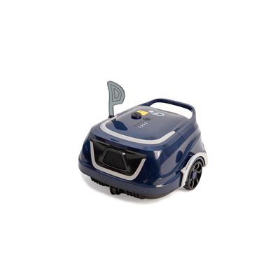 CF Automatický vysavač 55 AKU