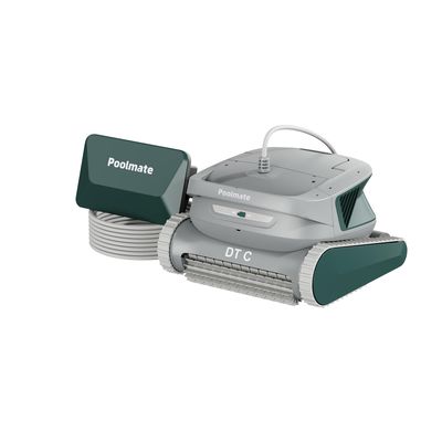 CF Automatický vysavač Poolmate DT C