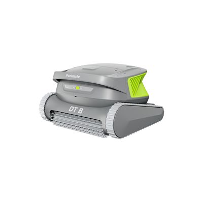 CF Automatický vysavač Poolmate DT B