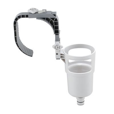 CF Skimmer pro bazény QUICK a FRAME
