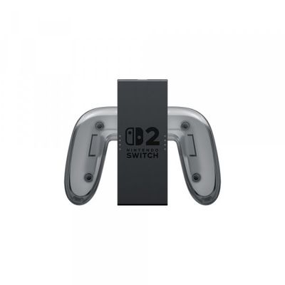 Joy-Con 2 Charging Grip