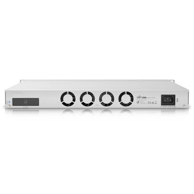 Ubiquiti UniFi Switch Enterprise 48 PoE
