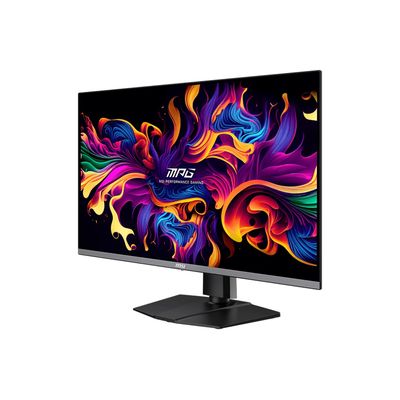 MSI MPG 322URX QD-OLED