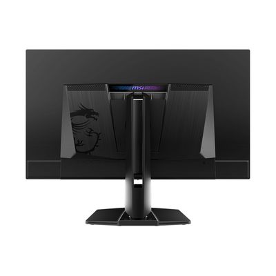 MSI MPG 322URX QD-OLED
