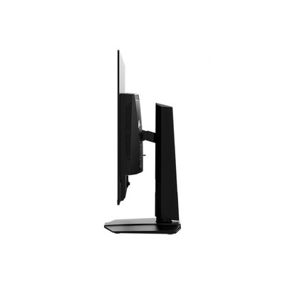 MSI MPG 322URX QD-OLED