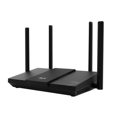 ASUS RT-BE50