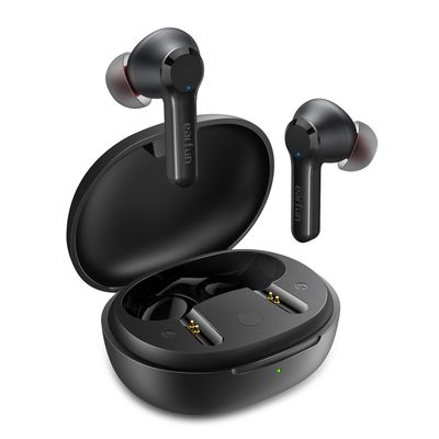 EarFun Air Pro 2 TW300B